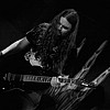 AtTheGates_50.jpg