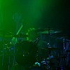 AtTheGates_51.jpg