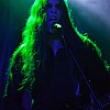 Triptykon_12.jpg