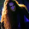 Triptykon_27.jpg