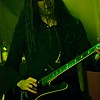 Triptykon_52.jpg