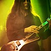 Triptykon_54.jpg