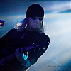 Triptykon_55.jpg