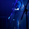 Triptykon_67.jpg