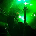 1349_2020_12.jpg
