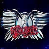 Aerosmith_34.jpg