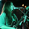 Agalloch_14.JPG