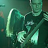 Agalloch_34.JPG