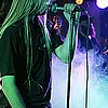 Saturnus_25.JPG