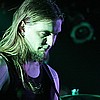 Saturnus_64.JPG