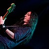 Alcest_30.JPG