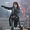Alice Cooper 5.JPG