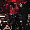 Alice Cooper 8.JPG