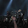 Deep Purple 6.JPG