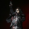 AliceCooper_02.JPG