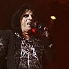 AliceCooper_04.JPG