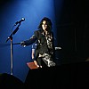 AliceCooper_09.JPG