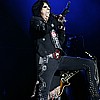 AliceCooper_11.JPG