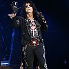 AliceCooper_12.JPG