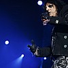 AliceCooper_14.JPG