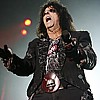 AliceCooper_15.JPG