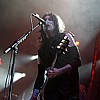 AliceCooper_18.JPG
