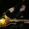 AliceCooper_21.JPG