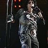 AliceCooper_33.JPG