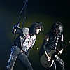 AliceCooper_37.JPG