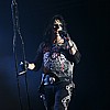 AliceCooper_39.JPG