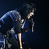 AliceCooper_40.JPG