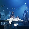 AliceCooper_44.JPG