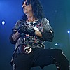 AliceCooper_49.JPG