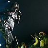 AliceCooper_52.JPG