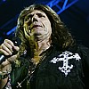 Whitesnake_07.JPG