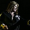 Whitesnake_42.JPG