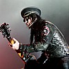 AliceCooper_05.JPG