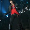 AliceCooper_10.JPG