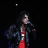 AliceCooper_23.JPG