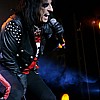 AliceCooper_28.JPG