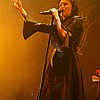 Tarja_10.JPG