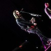 AlterBridge_28.JPG