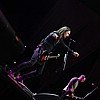 AlterBridge_29.JPG