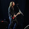 AlterBridge_31.JPG