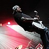 BlackStoneCherry_108.JPG