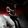 BlackStoneCherry_14.JPG