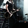 BlackStoneCherry_20.JPG