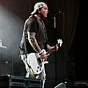 BlackStoneCherry_22.JPG