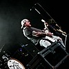 BlackStoneCherry_28.JPG