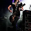 BlackStoneCherry_29.JPG